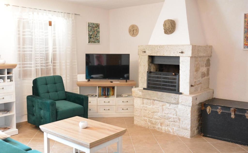 Casa In vendita - ISTARSKA POREČ