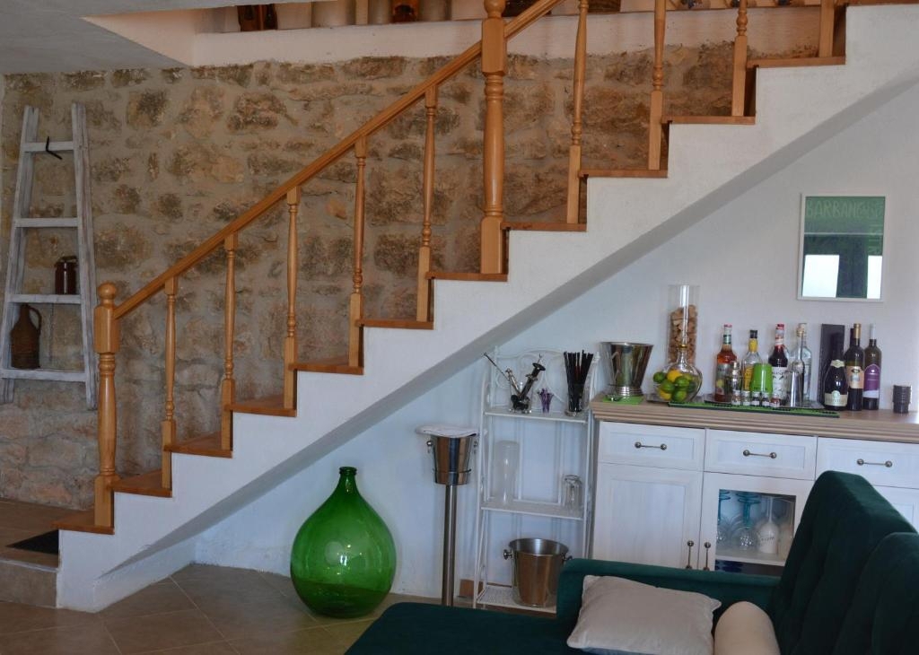 Casa In vendita - ISTARSKA POREČ