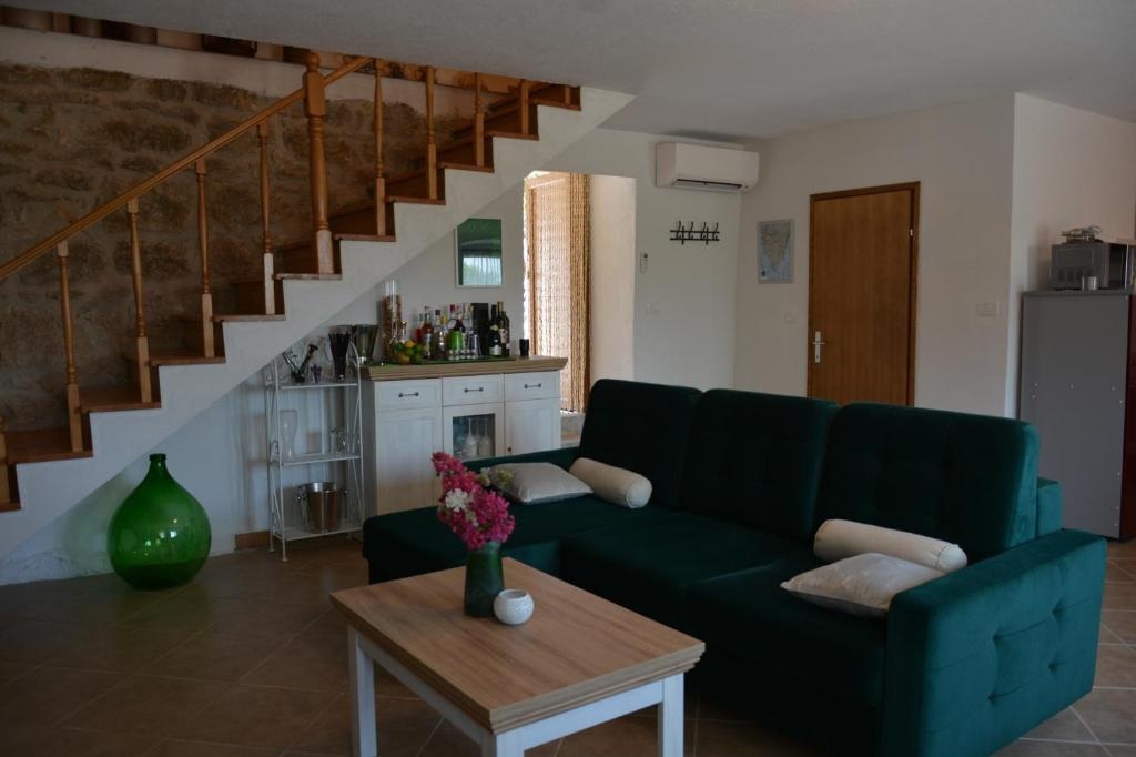 Casa In vendita - ISTARSKA POREČ