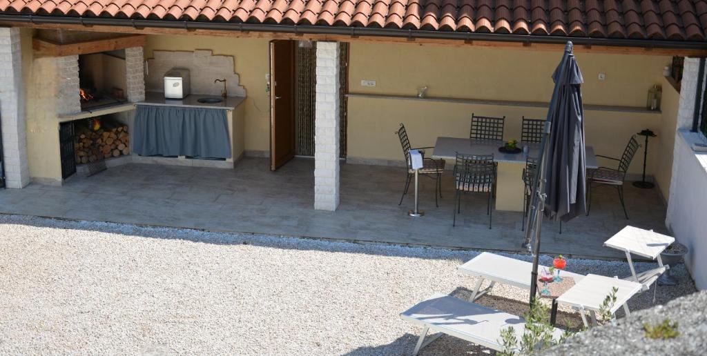 Casa In vendita - Istarska Poreč - foto 2/27