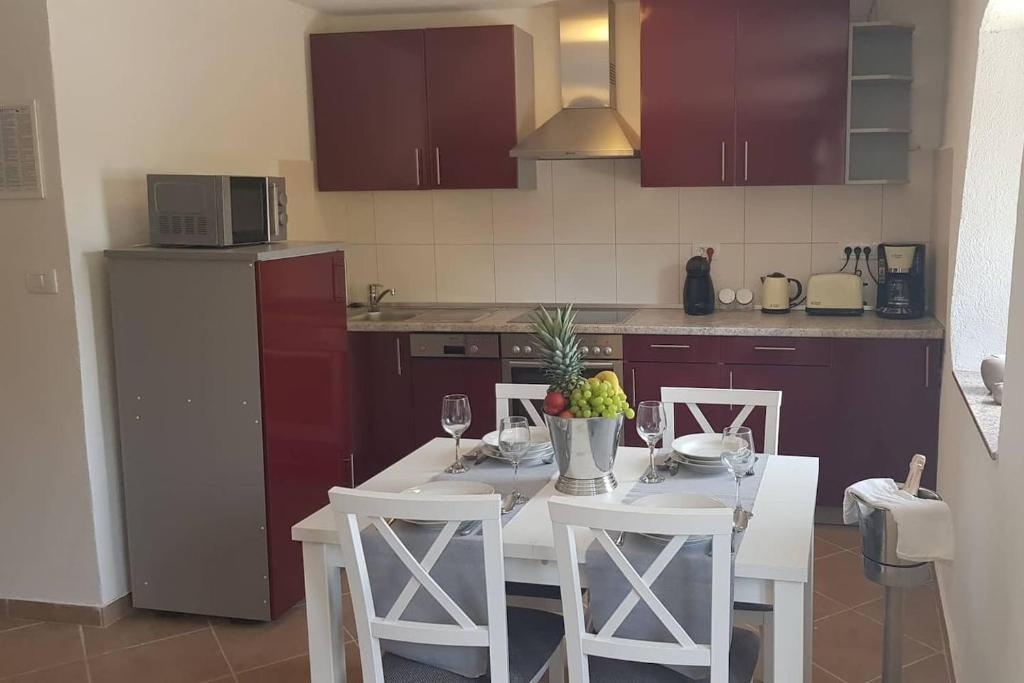 Casa In vendita - ISTARSKA POREČ