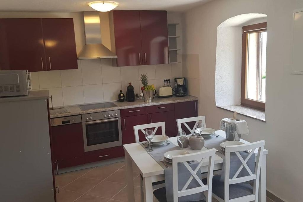 Casa In vendita - ISTARSKA POREČ