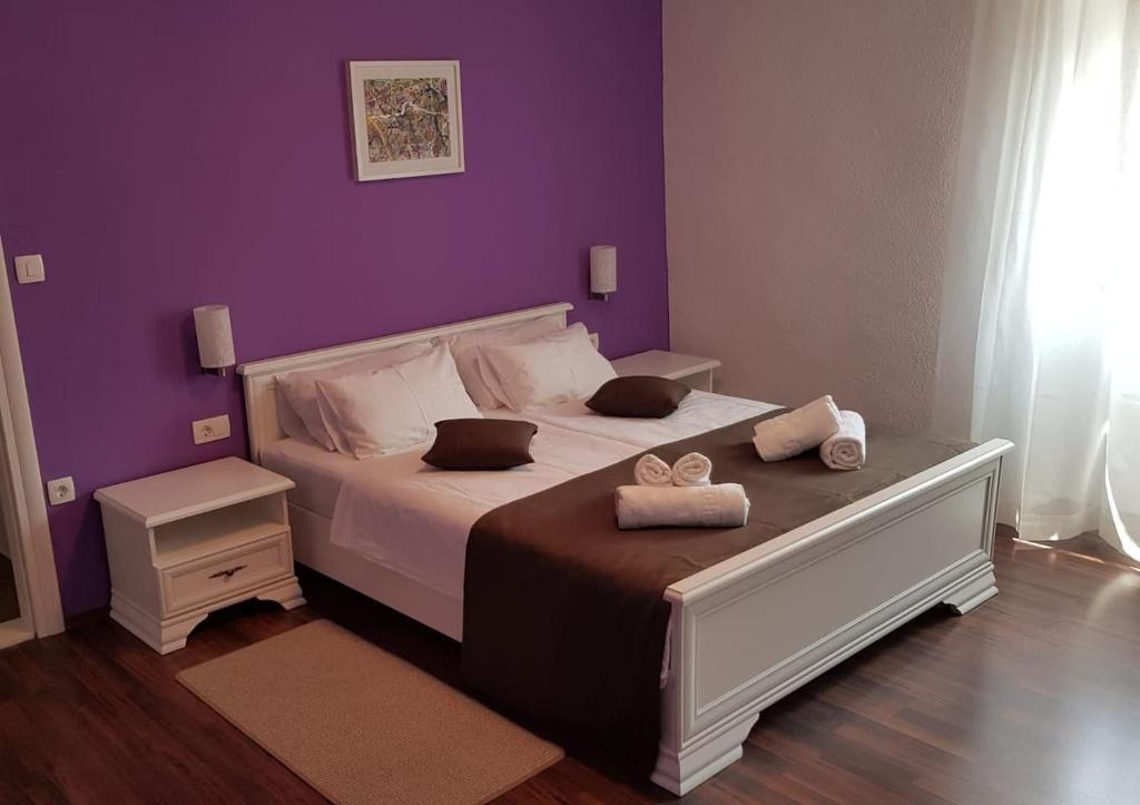 Casa In vendita - ISTARSKA POREČ