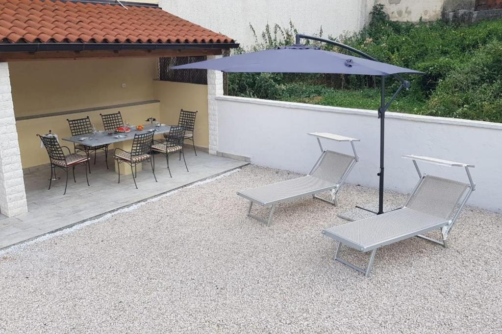 Casa In vendita - Istarska Poreč - foto 3/27