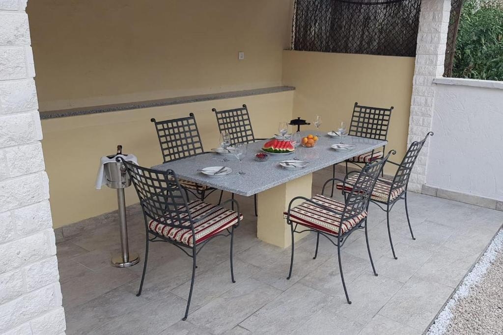 Casa In vendita - Istarska Poreč - foto 4/27