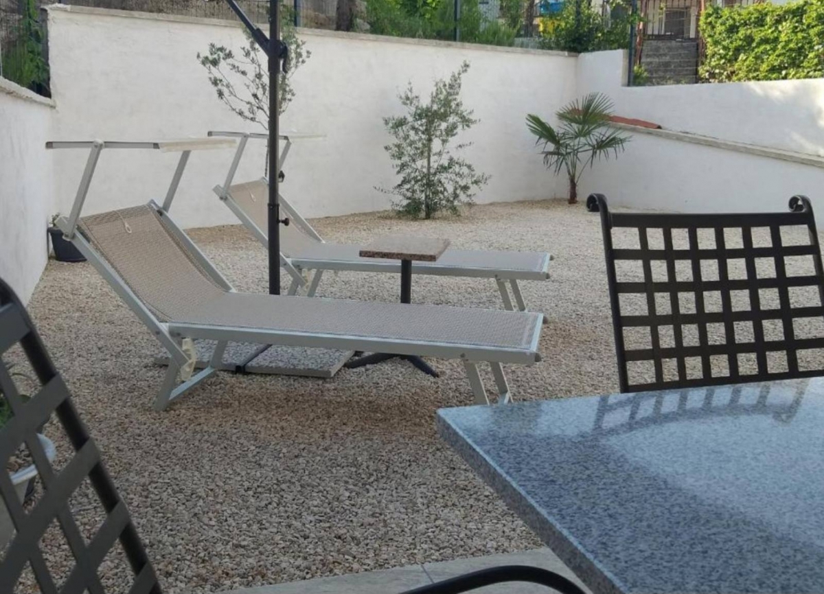Casa In vendita - Istarska Poreč - foto 5/27