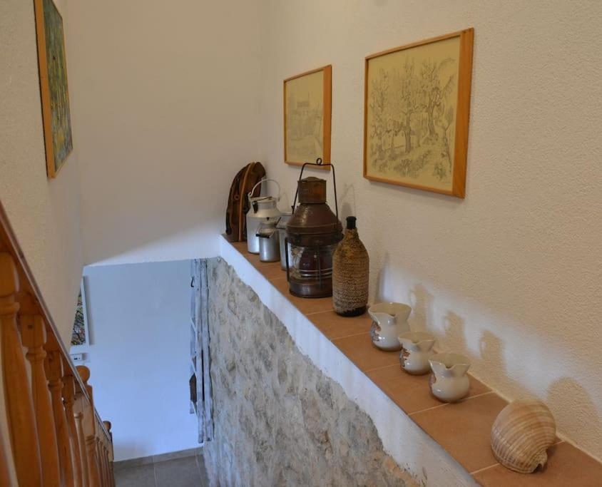Casa In vendita - ISTARSKA POREČ