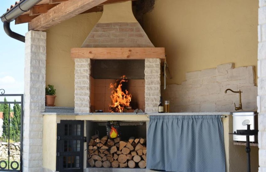Casa In vendita - ISTARSKA POREČ