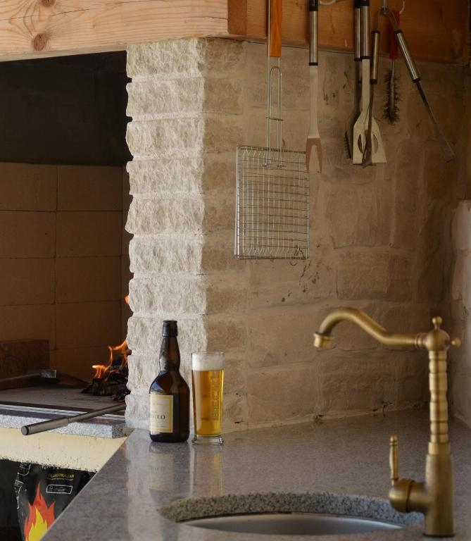 Casa In vendita - ISTARSKA POREČ