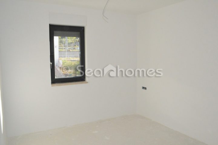 Appartamento In vendita - Splitsko-dalmatinska Makarska - foto 5/13