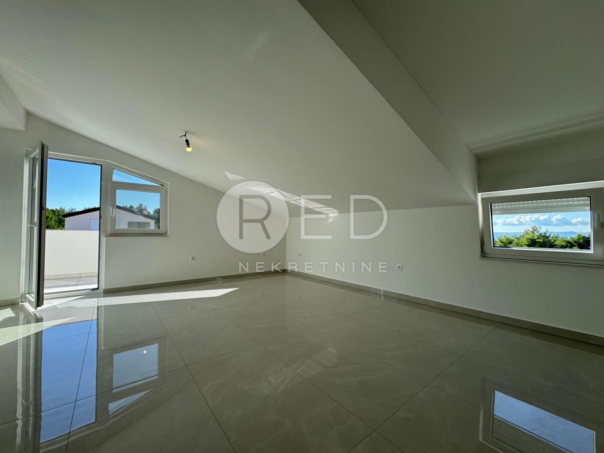 Appartement À vendre - Zadarska Vir - foto 2/9
