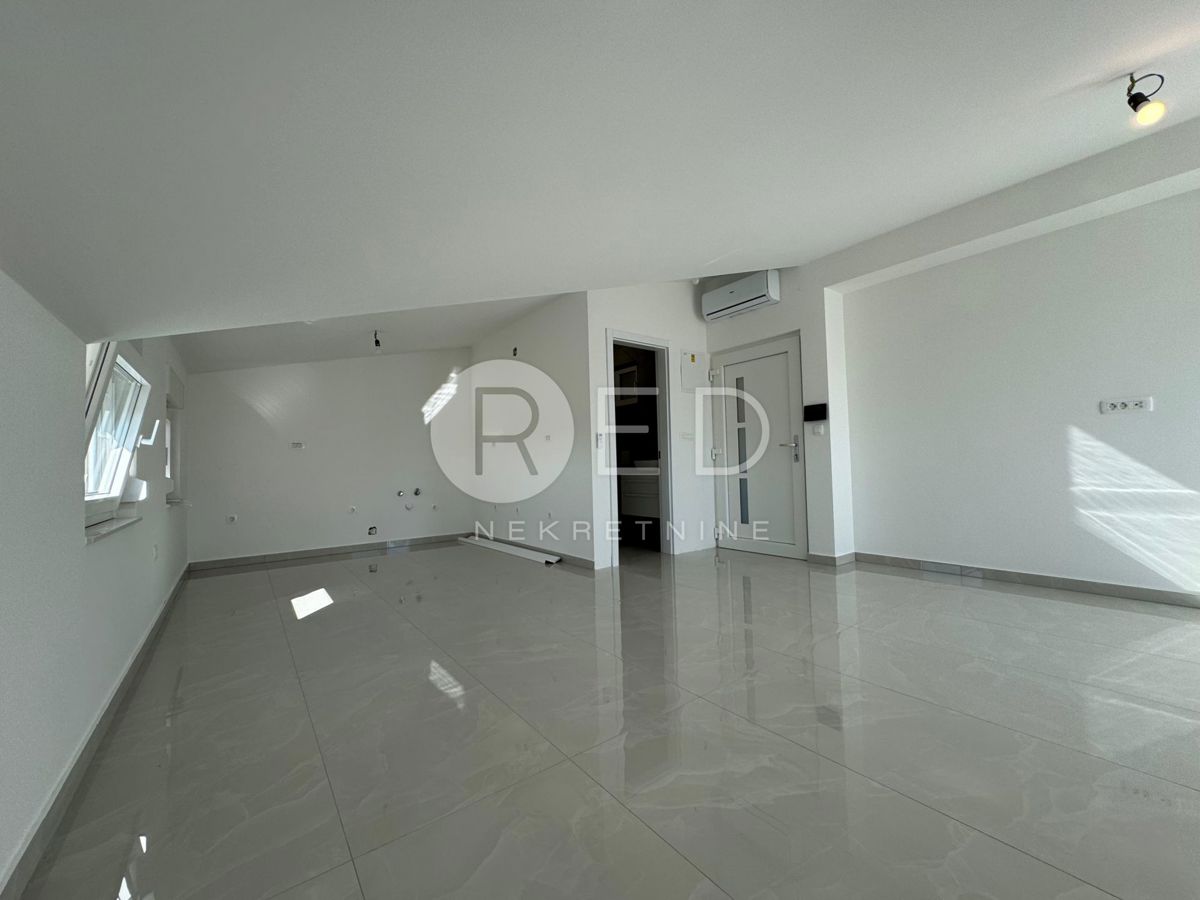 Appartement À vendre - Zadarska Vir - foto 3/9