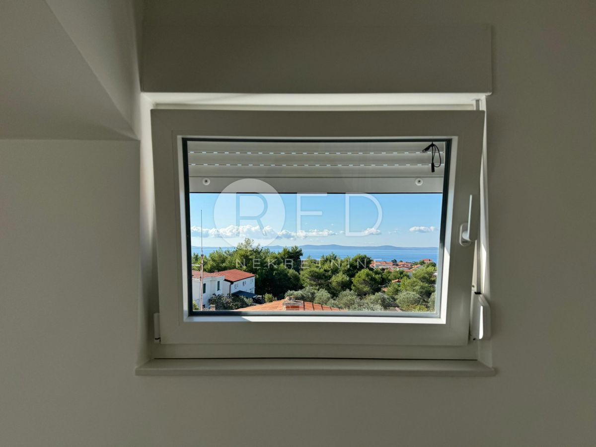 Appartement À vendre - Zadarska Vir - foto 4/9