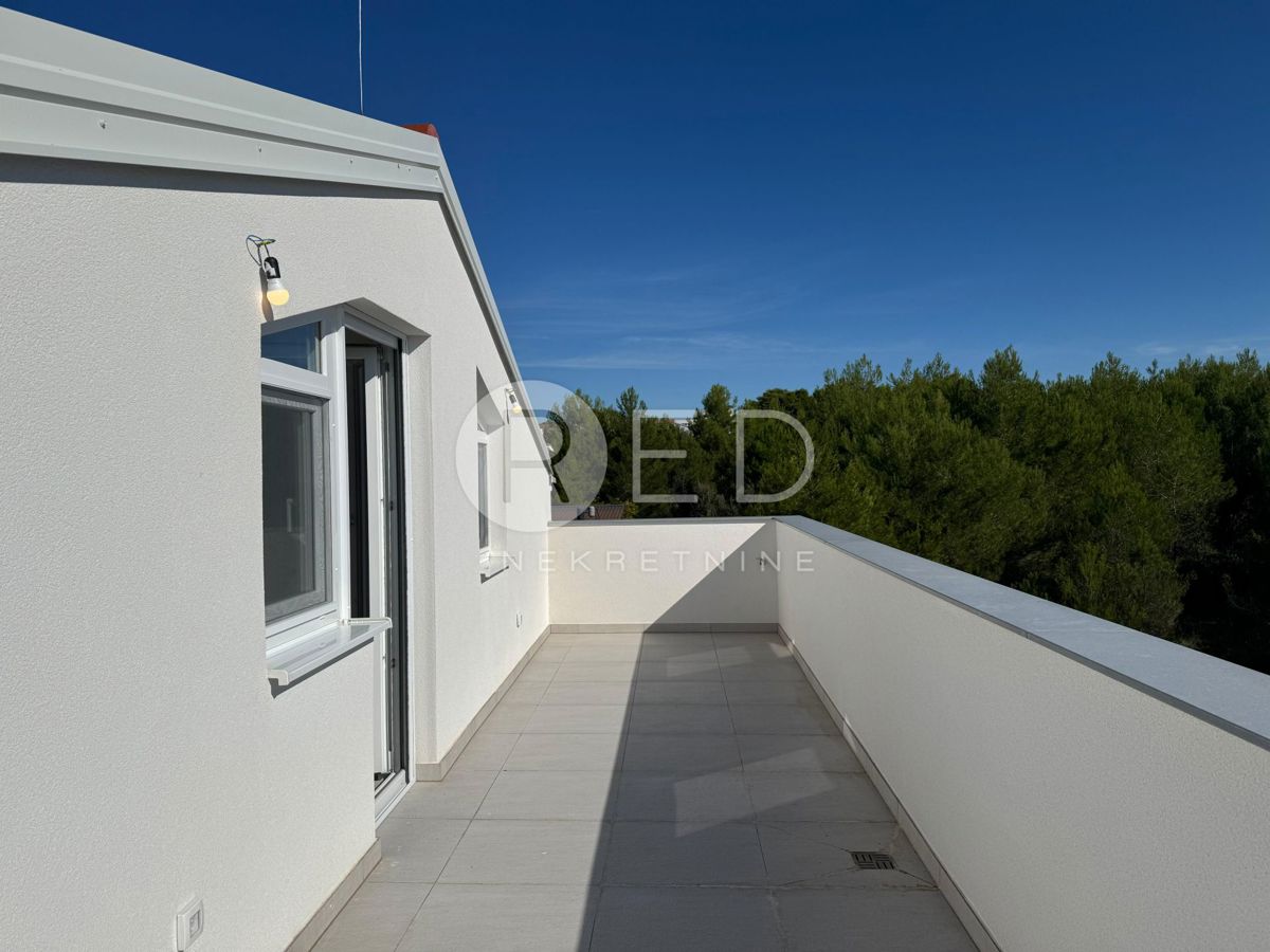 Appartement À vendre - ZADARSKA VIR