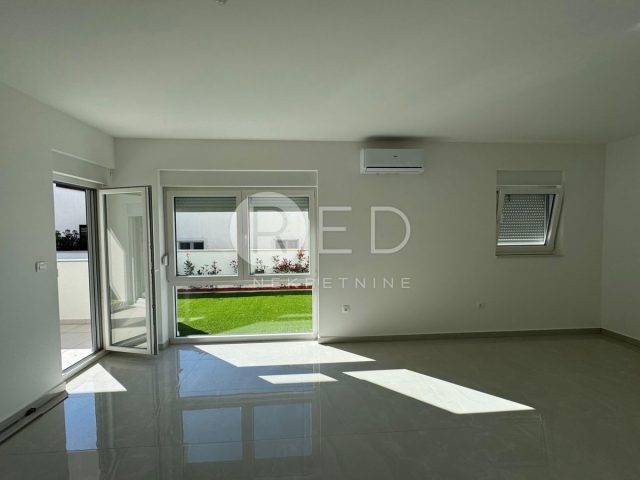 Apartmán na prodej 62 m² – Vir