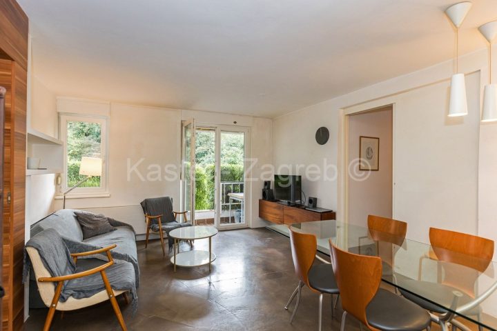 Appartamento da affittare 75 m² – Zagreb