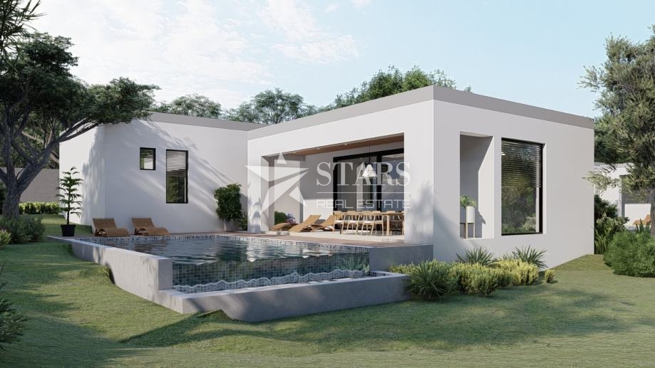 House For sale - Istarska Labin - foto 3/5