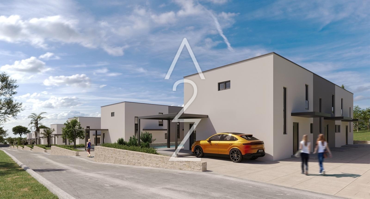 House For sale - Zadarska Pag - foto 3/8