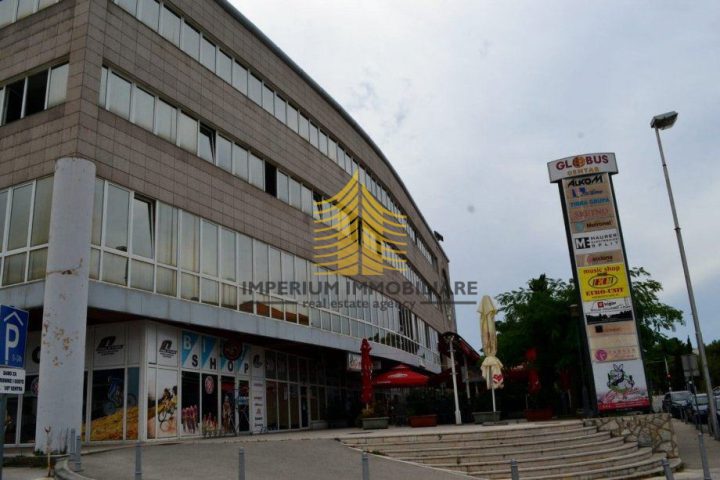 Locaux commerciaux À vendre - Splitsko-dalmatinska Split - foto 4/9