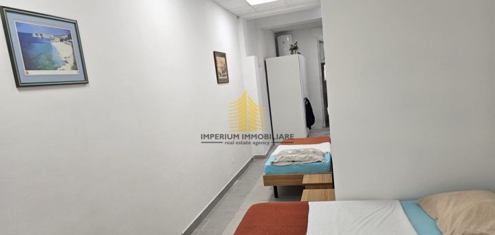 Locaux commerciaux À vendre - Splitsko-dalmatinska Split - foto 5/9