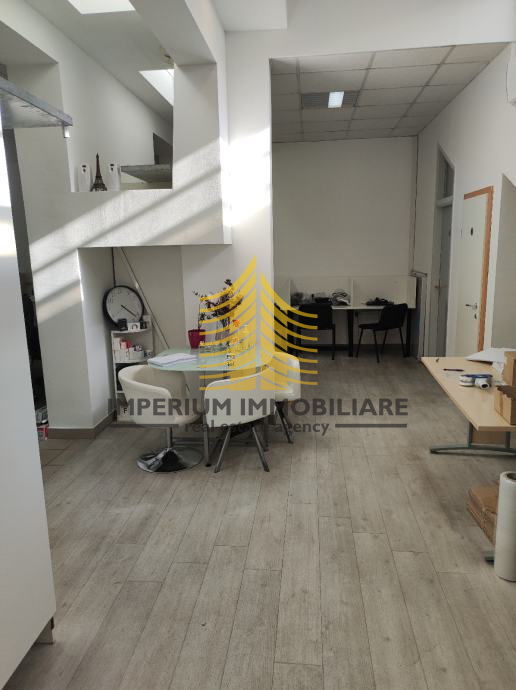 Commerciale In vendita - SPLITSKO-DALMATINSKA SPLIT