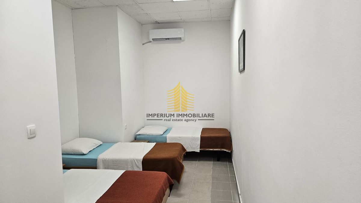 Commerciale In vendita - SPLITSKO-DALMATINSKA SPLIT