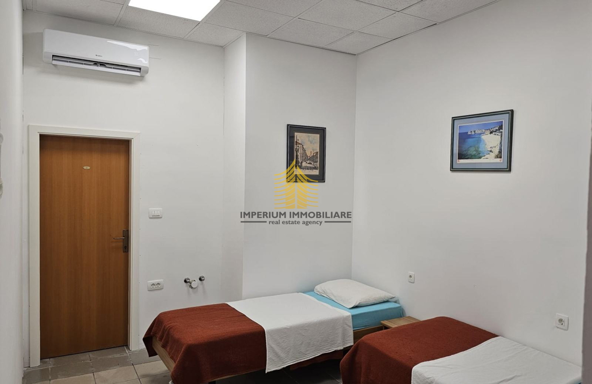 Commerciale In vendita - SPLITSKO-DALMATINSKA SPLIT