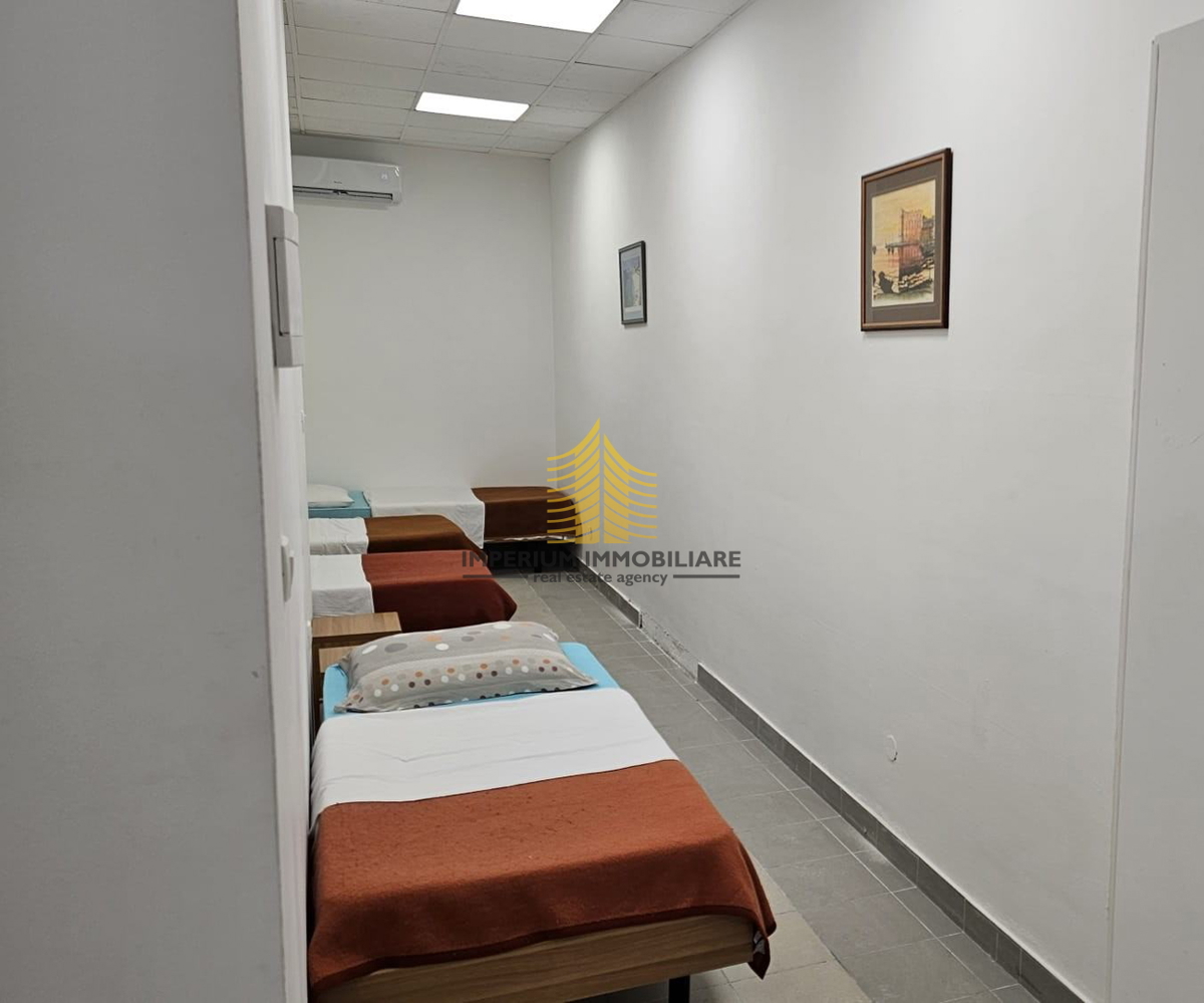 Commerciale In vendita - SPLITSKO-DALMATINSKA SPLIT
