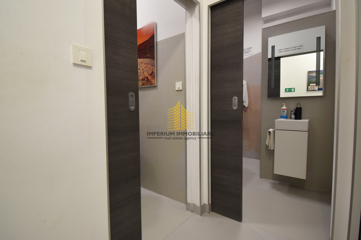 Business premises For sale - GRAD ZAGREB ZAGREB