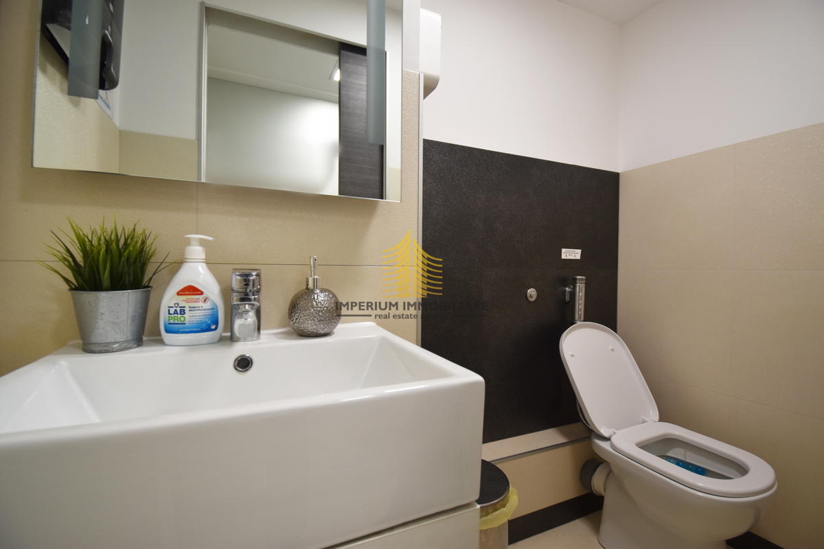 Business premises For sale - GRAD ZAGREB ZAGREB