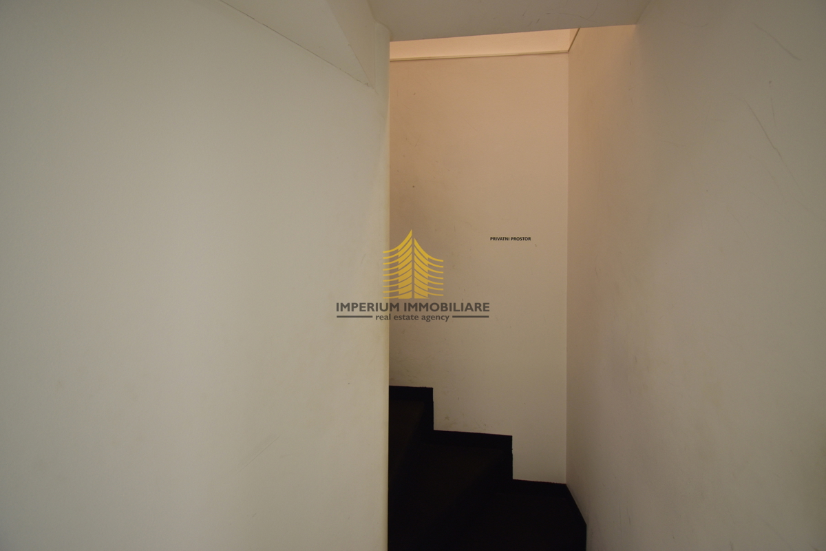 Business premises For sale - GRAD ZAGREB ZAGREB