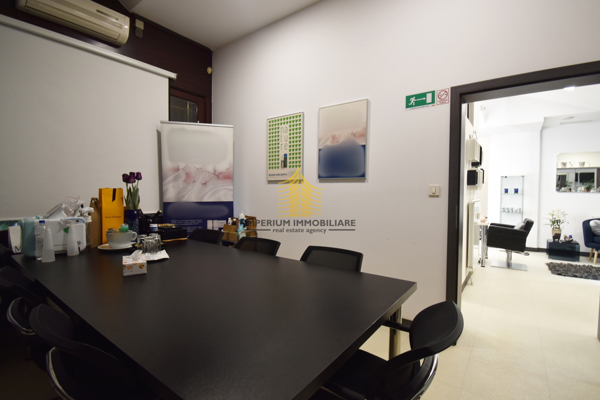 Business premises For sale - GRAD ZAGREB ZAGREB