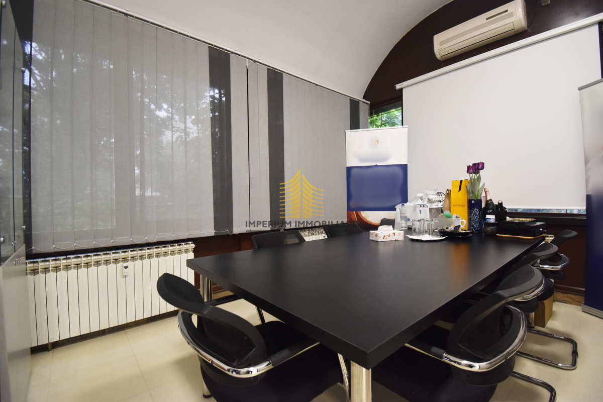 Business premises For sale - GRAD ZAGREB ZAGREB
