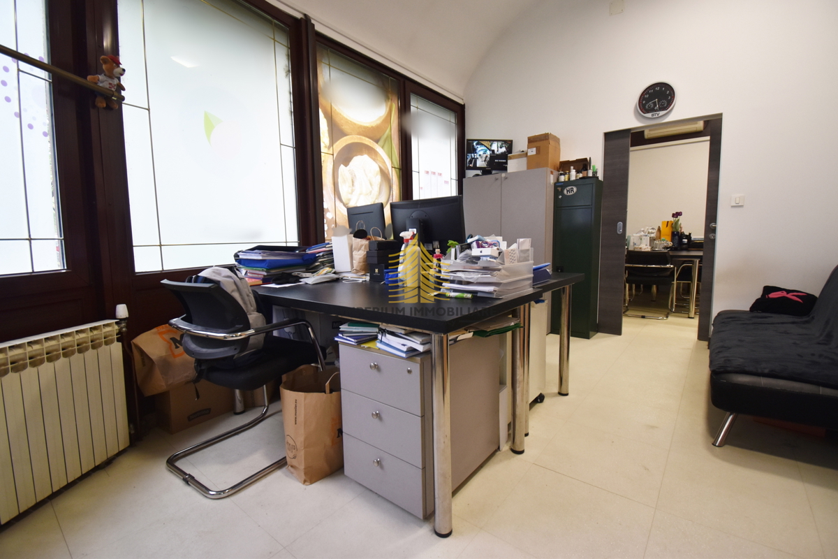 Business premises For sale - GRAD ZAGREB ZAGREB