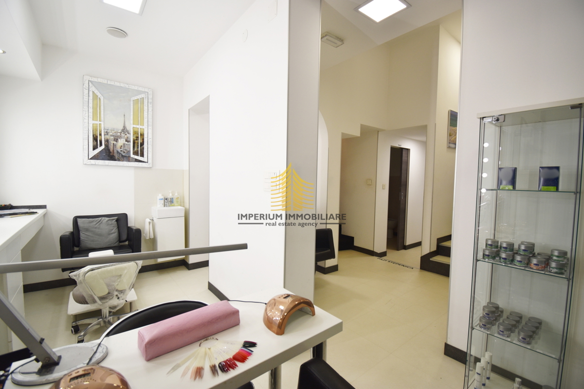 Business premises For sale - Grad Zagreb Zagreb - foto 3/20
