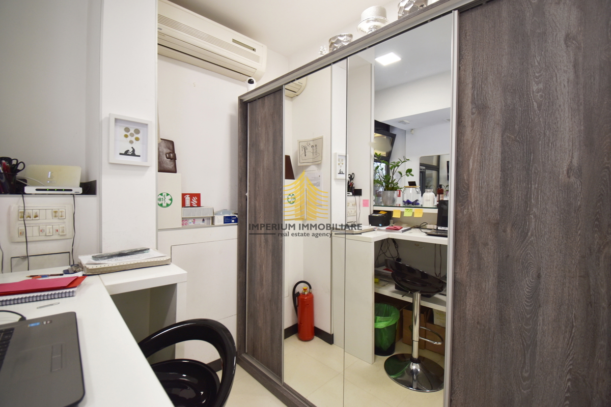 Business premises For sale - Grad Zagreb Zagreb - foto 4/20