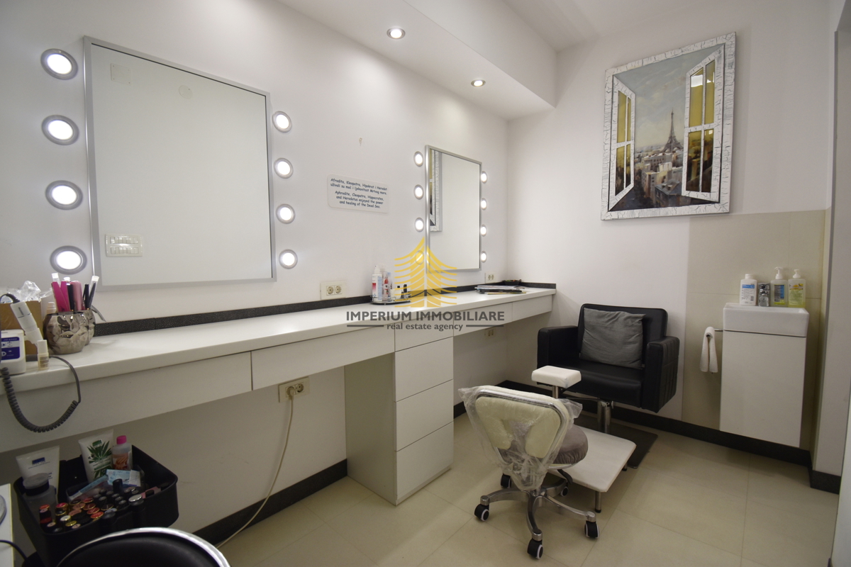 Business premises For sale - Grad Zagreb Zagreb - foto 5/20