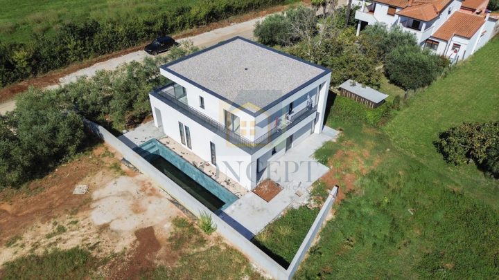 House For sale - Istarska Poreč - foto 4/17