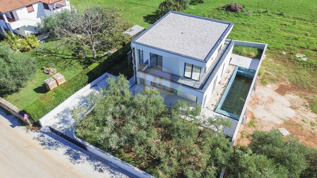 House For sale - Istarska Poreč - foto 1/17