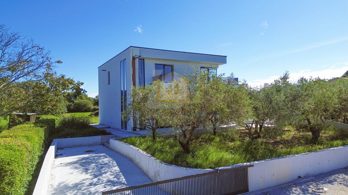 House For sale - Istarska Poreč - foto 2/17