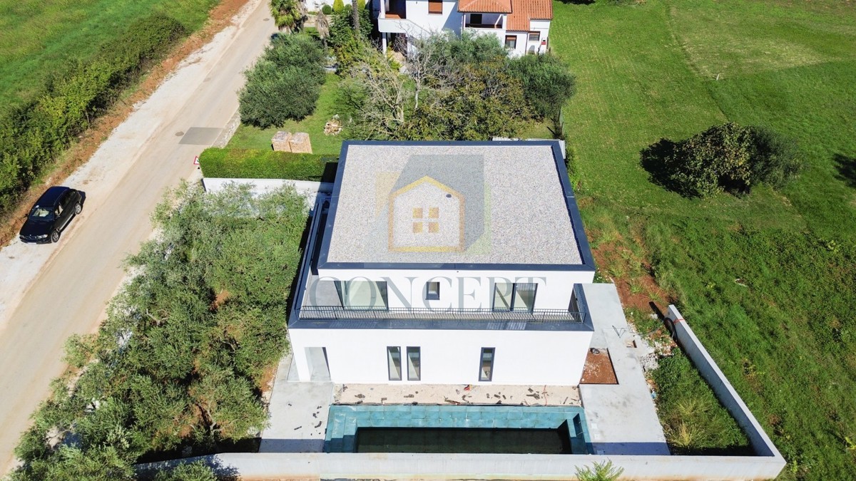 House For sale - Istarska Poreč - foto 3/17