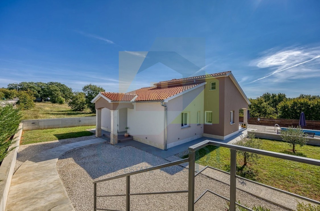 Dom Na sprzedaż - ISTARSKA POREČ