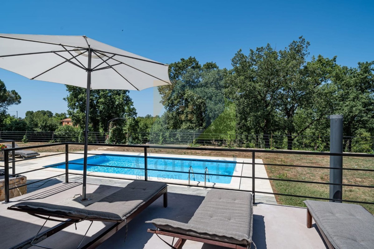 House For sale - ISTARSKA POREČ