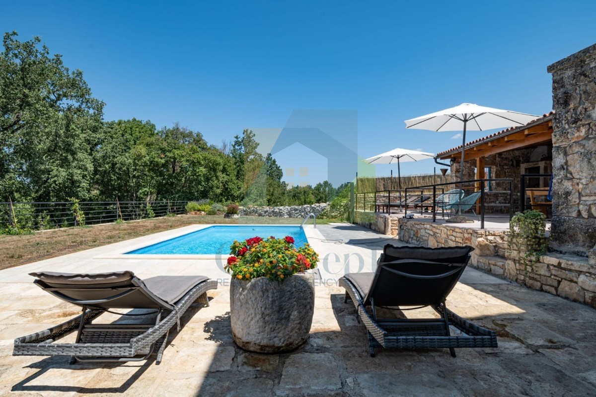 House For sale - ISTARSKA POREČ