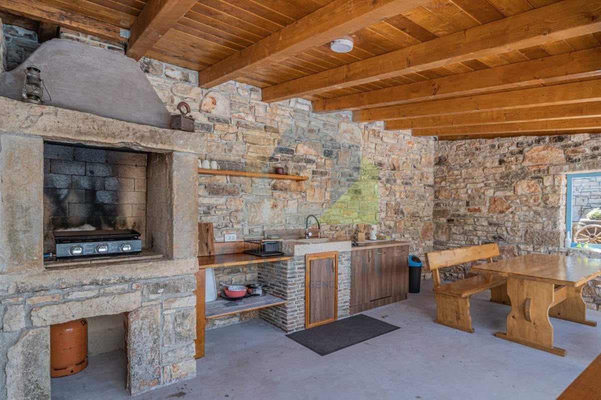 House For sale - ISTARSKA POREČ