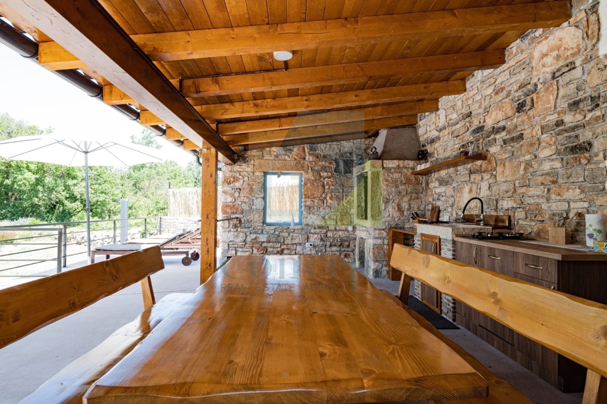 House For sale - ISTARSKA POREČ