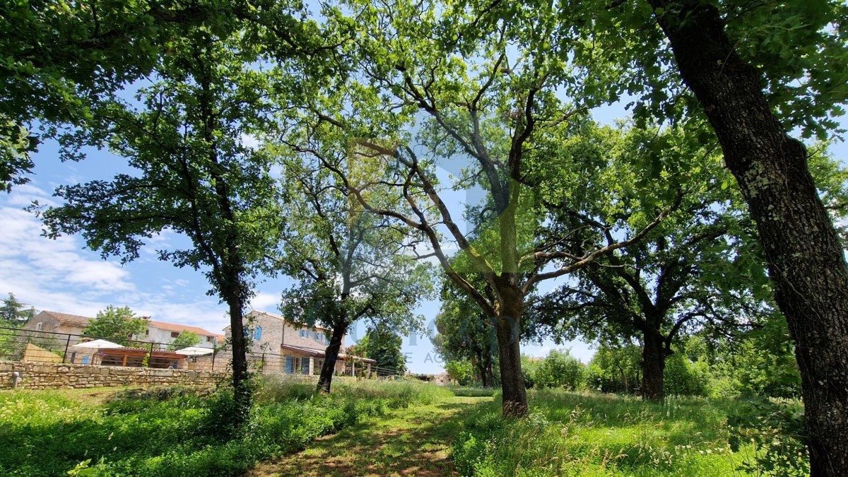 House For sale - ISTARSKA POREČ
