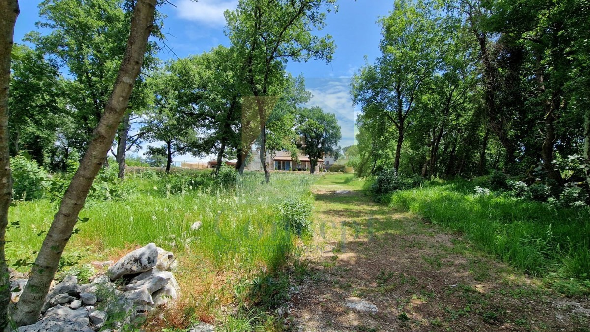 House For sale - ISTARSKA POREČ