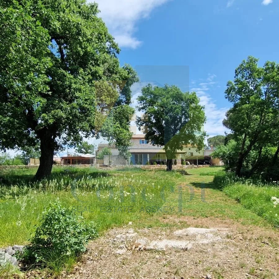 House For sale - ISTARSKA POREČ