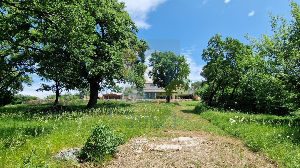 House For sale - ISTARSKA POREČ